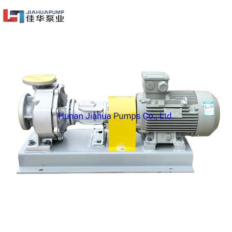 good explosion-proof chemical centrifugal pump|air powered chemical pumps.